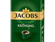 Cafea Iacobs Kronung