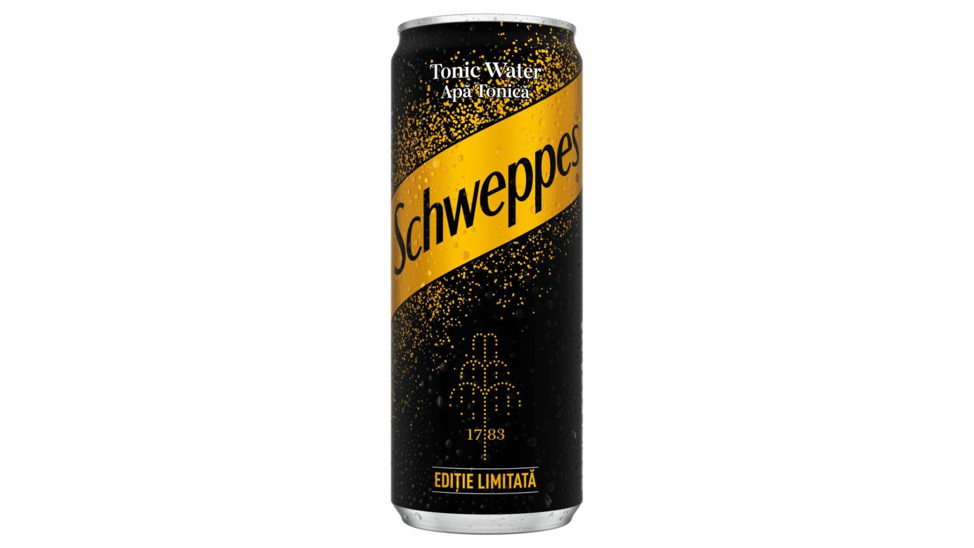 SCHWEPPESS