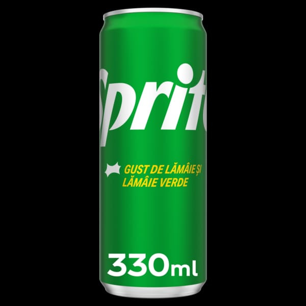  SPRITE 