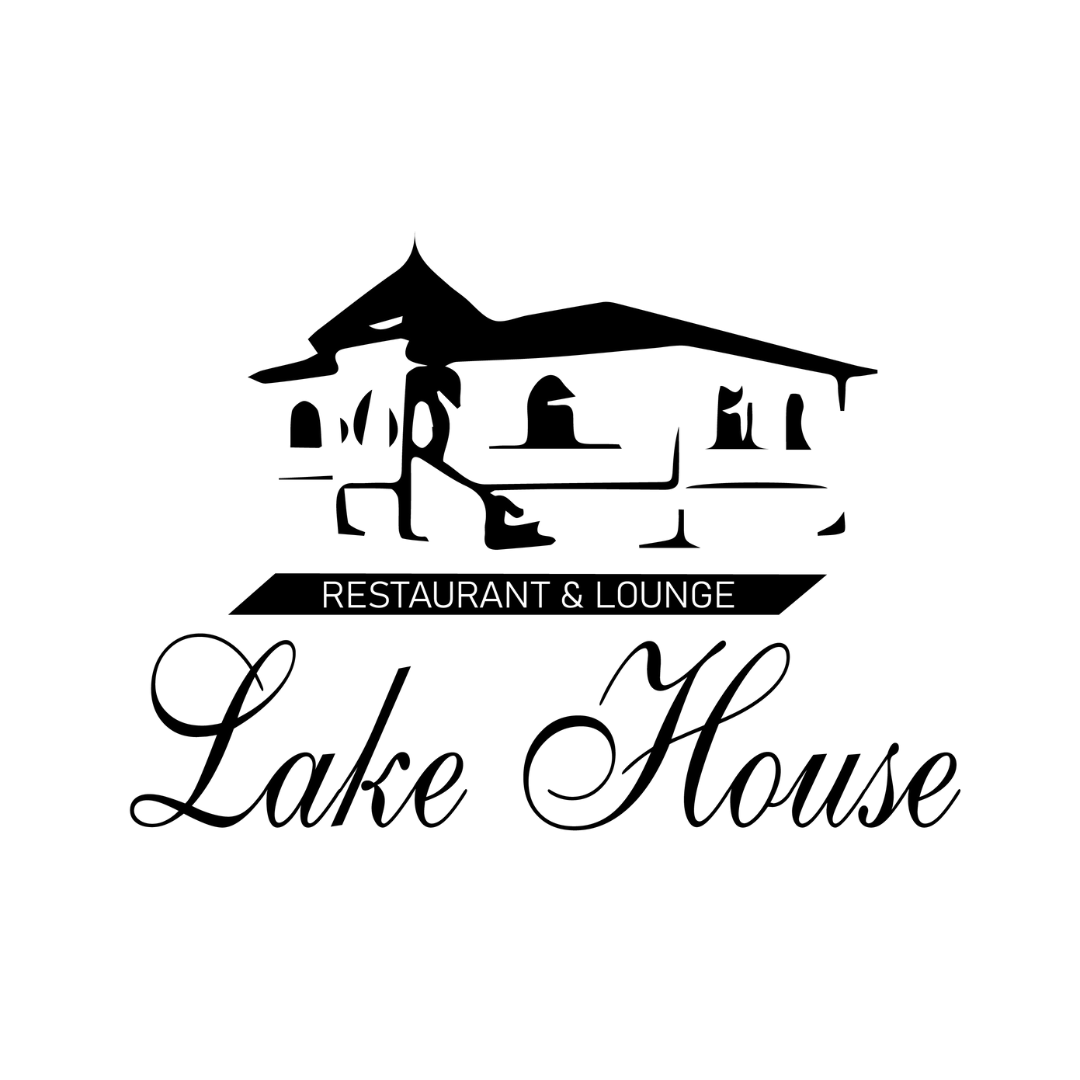 TOCHITURĂ BĂNĂȚEANĂ/  BANAT-STYLE STEW