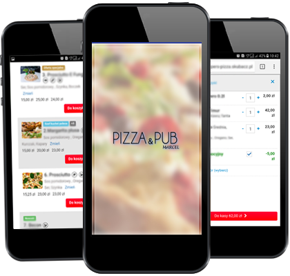 Pobierz naszą aplikację