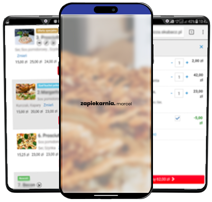 Pobierz naszą aplikację