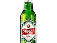 Piwo Perla 0.5l
