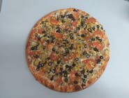 Pizza Wegetariańska