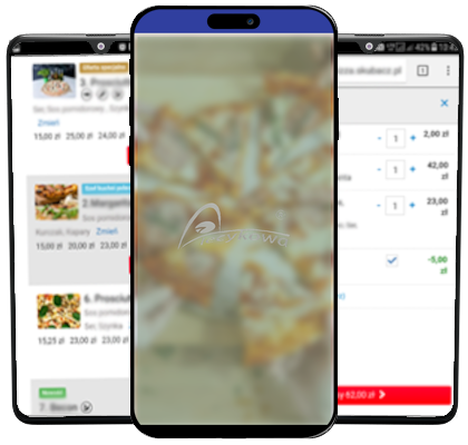 Pobierz naszą aplikację