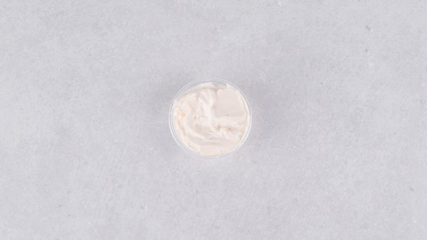 Francúzsky dressing