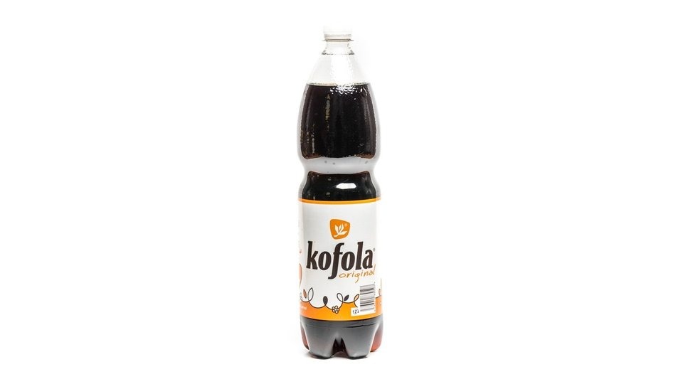 Kofola