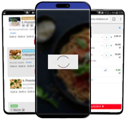 Pobierz naszą aplikację