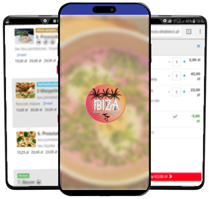 Pobierz naszą aplikację