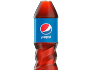 Pepsi, Pepsi zero, Mirinda 0,5L