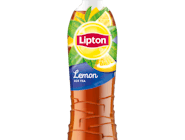 Lipton Ice Tea 0,5L