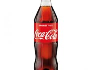 Coca cola 0,5L