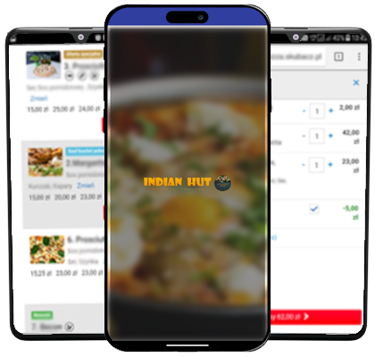 Pobierz naszą aplikację