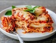 Lasagna 