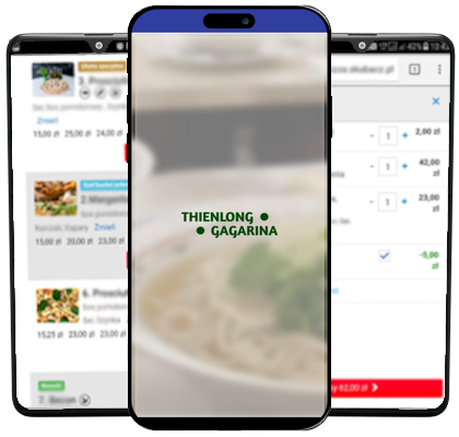 Pobierz naszą aplikację