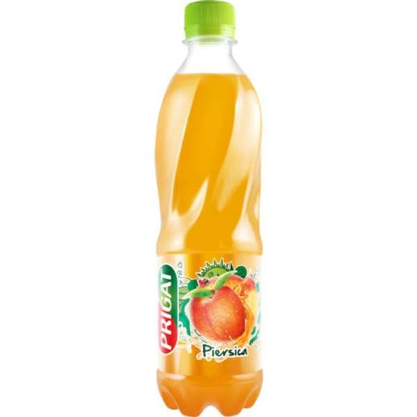 Prigat Still pierisică