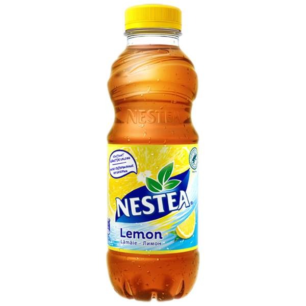 Nestea lamaie