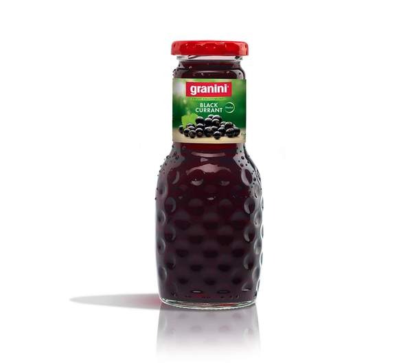 Granini coacaze negre