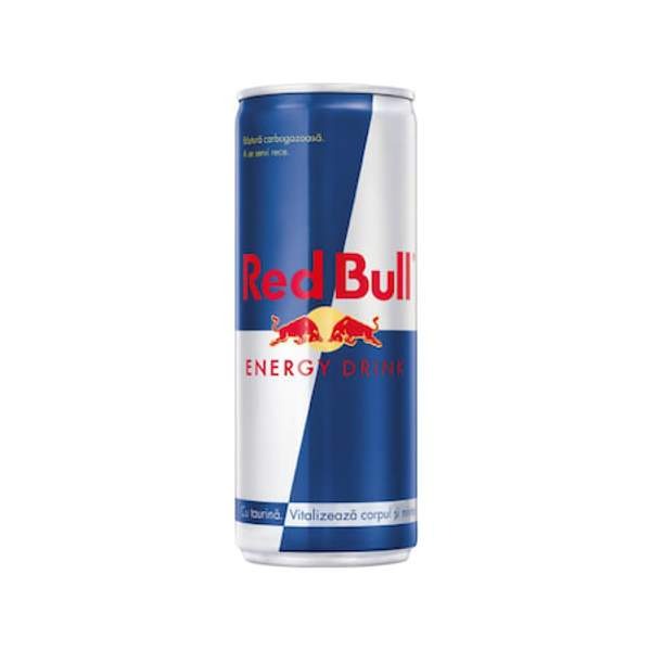 RedBull