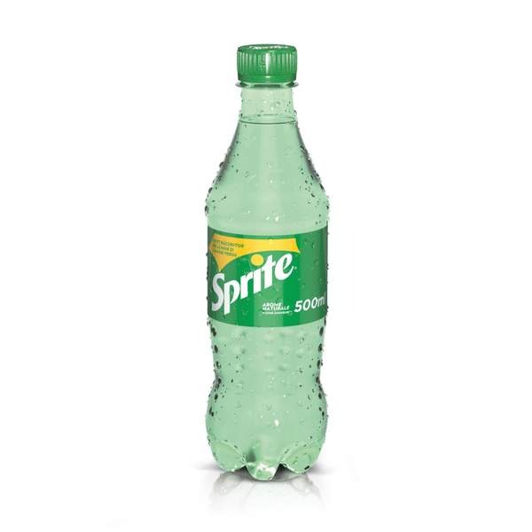 Sprite