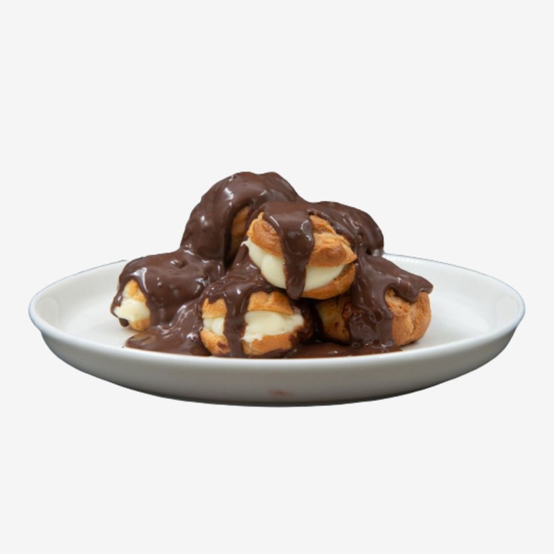 Profiterol