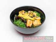 Goma Wakame Special 300g
