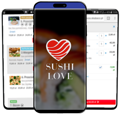 Stiahni si našu aplikáciu