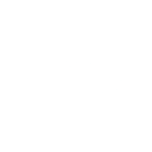 Kinley Tonic Water 