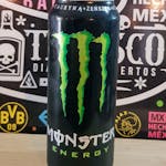 Monster 0,5 l