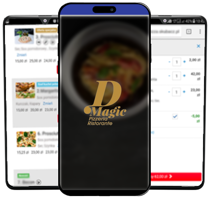 Descarcă aplicația noastră