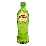Lipton zielony 