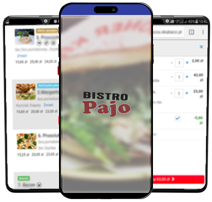 Preuzmite našu aplikaciju