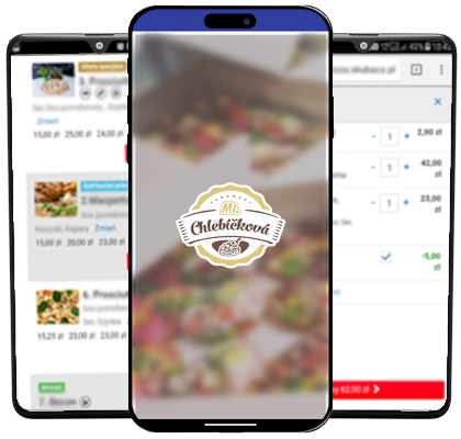 Stiahni si našu aplikáciu