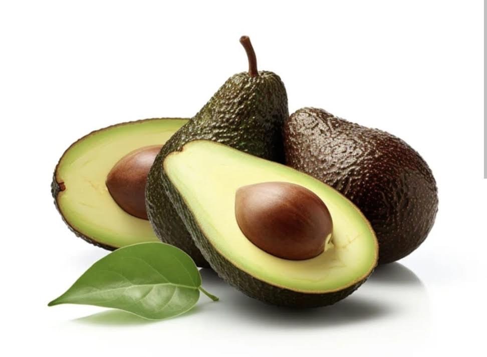 Avocado HAS