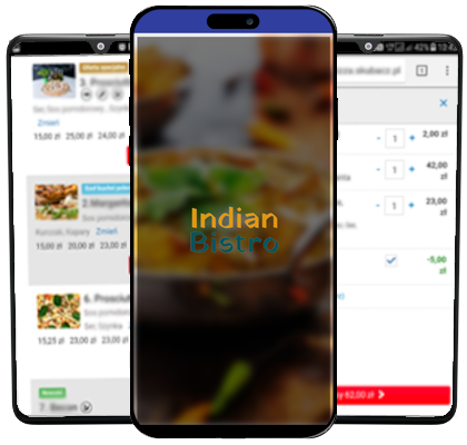 Pobierz naszą aplikację