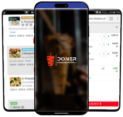 Preuzmite našu aplikaciju