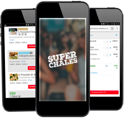 Stiahni si našu aplikáciu