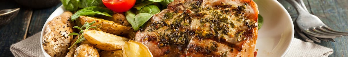 Porc