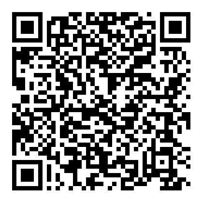 Pobierz naszą aplikację