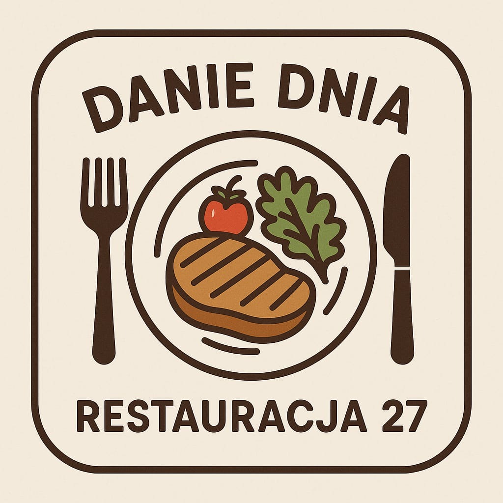 Danie dnia 