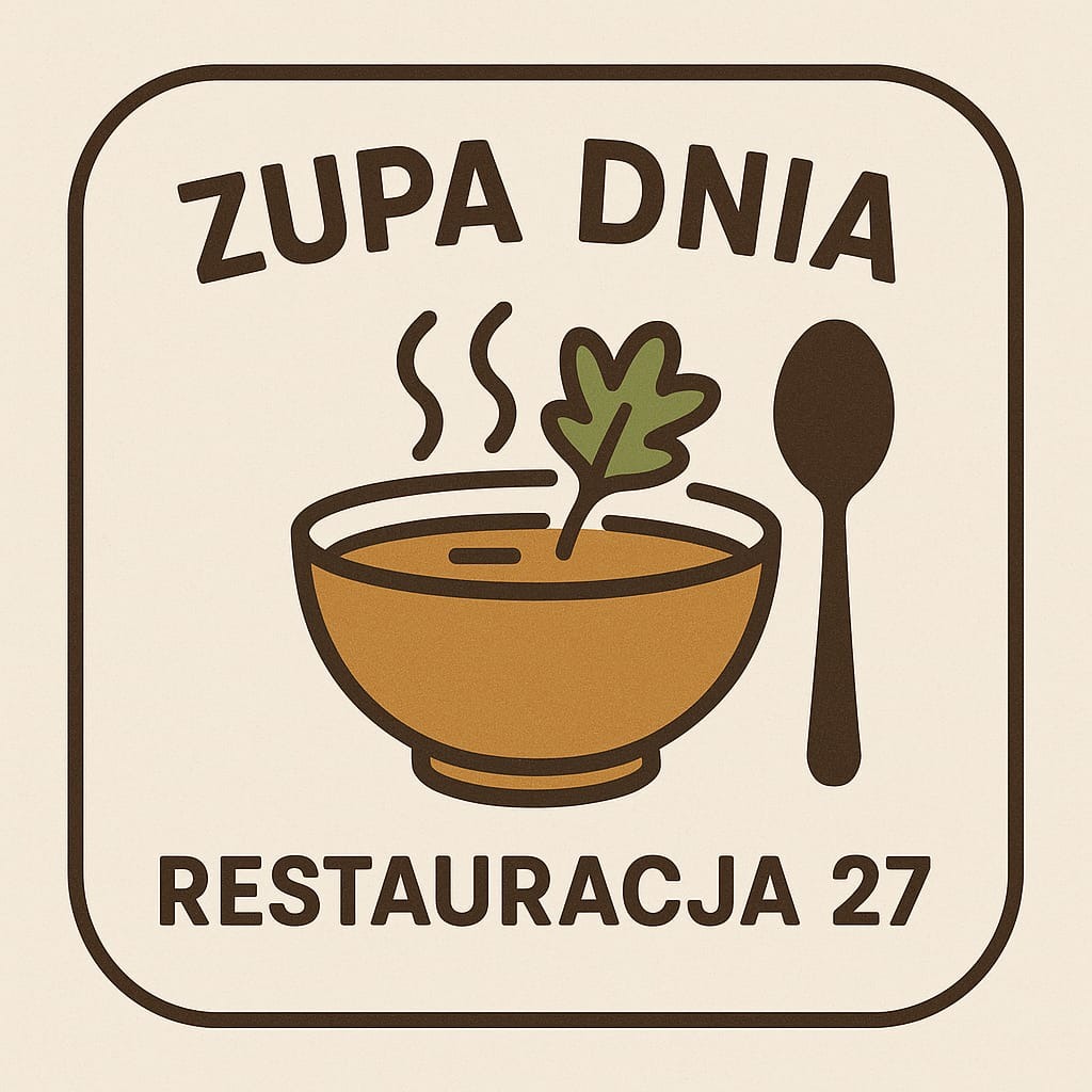 Zupa Dnia