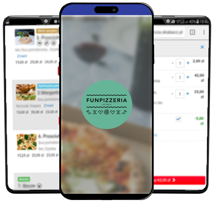 Stiahni si našu aplikáciu