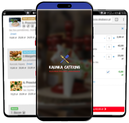 Pobierz naszą aplikację