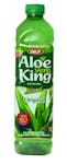 Aloe Vera Juice 0,5l