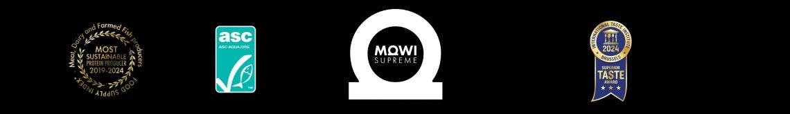 MOWI Supreme