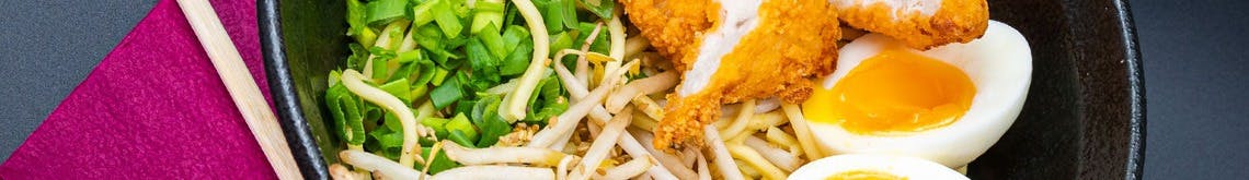 Ramen