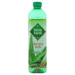 Aloe Vera Juice 1,5l