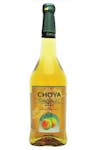 Choya Original 750 ml