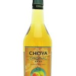 Choya Original 750 ml