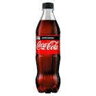 Coca Cola Zero